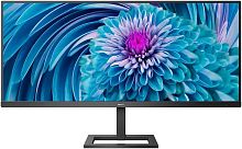 Монітор PHILIPS 345E2AE/00 в Notebooker.ua