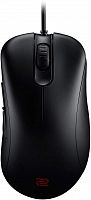 Zowie EC2 Black (9H.N26BB.A2E) в Notebooker.ua