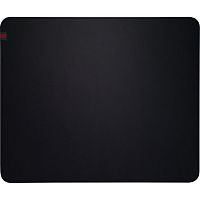 Zowie P-SR BLACK GGP (5J.N0241.011/9H.N0XFB.A2E) в Notebooker.ua