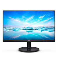 Монітор PHILIPS 241V8L/00 в Notebooker.ua
