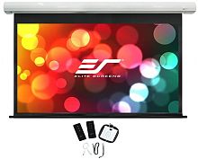 Elite Screens SK120XHW-E10 в Notebooker.ua