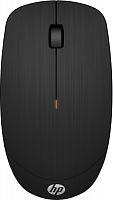 Мишка HP Wireless Mouse X200 EURO (6VY95AA) в Notebooker.ua
