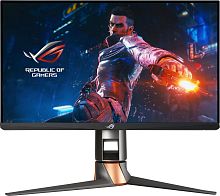 Монітор ASUS PG259QNR (90LM05Q3-B01370) в Notebooker.ua