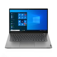 Ноутбук LENOVO ThinkBook 14 G2 ARE (20VF0037RA) в Notebooker.ua