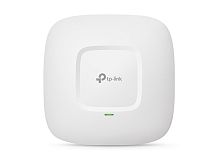 Точка доступу Wi-Fi TP-LINK EAP245 в Notebooker.ua