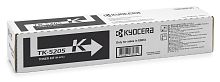 картридж 18K TK-5205K в Notebooker.ua