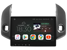 GAZER CM5510-A30 в Notebooker.ua