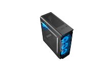 Gamemax StarLight B-Blue в Notebooker.ua