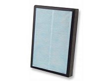 Фільтр ESPERANZA Filter EHP005H13 (EHP005H13) в Notebooker.ua