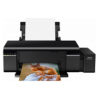 EPSON L805 (C11CE86403) в Notebooker.ua
