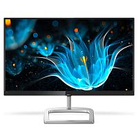 Монітор 21.5 Philips 226E9QHAB/00 в Notebooker.ua