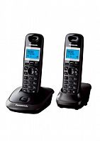 Радиотелефон Panasonic KX-TG2512UAT в Notebooker.ua