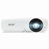 Проектор ACER P1260BTi (MR.JSW11.001) в Notebooker.ua