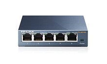 TP-LINK TL-SG105 в Notebooker.ua