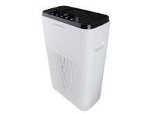 Очищувач повітря ESPERANZA Air Purifier EHP004 в Notebooker.ua