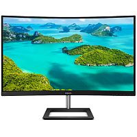 Монітор 32 PHILIPS 325E1C/00 в Notebooker.ua