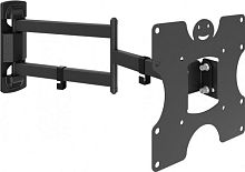 Кріплення VESA KSL WMO-4025T в Notebooker.ua