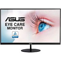 Монітор 27 ASUS VL279HE (90LM0420-B01370) в Notebooker.ua
