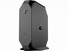 HP Z2 Mini G4 5HZ71EA в Notebooker.ua
