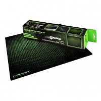 Коврик для мыши Esperanza Gaming Pad EGP103G (EGP103G) в Notebooker.ua
