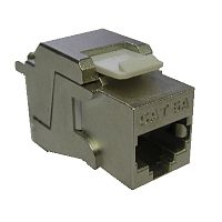 Модуль Molex KSJ-00079 в Notebooker.ua