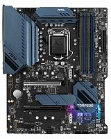Материнська плата MSI MAG B560 TORPEDO в Notebooker.ua