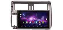 GAZER CM6510-J150H/ в Notebooker.ua