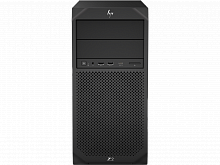 HP Z2 TWR G4 4RX40EA в Notebooker.ua