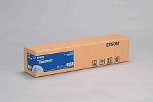Папір рулонний Epson 24"x30,5m Matte Paper (C13S041595) в Notebooker.ua
