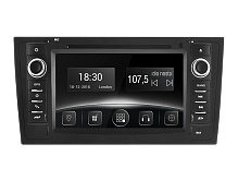 GAZER CM5007-C6 в Notebooker.ua