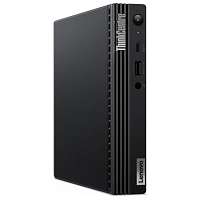 Системний блок LENOVO ThinkCentre M70q (11DT008JRU) в Notebooker.ua
