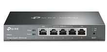 Маршрутизатор TP-LINK ER605 в Notebooker.ua