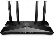 Маршрутизатор TP-LINK Archer AX20 в Notebooker.ua