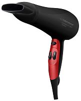 Esperanza HAIR DRYER EBH004K в Notebooker.ua