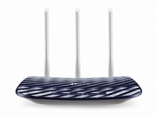 Wi-Fi роутер TP-LINK Archer C20 в Notebooker.ua