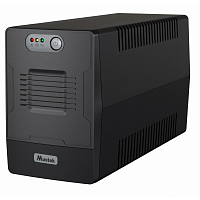 Mustek 1000-LED-LIG-T10 в Notebooker.ua