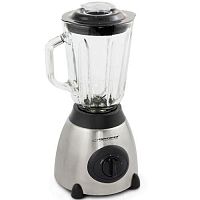 Esperanza Blender EKM020 в Notebooker.ua