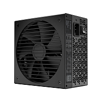 Блок живлення FRACTAL DESIGN Ion + 2 Platinum 560W (FD-P-IA2P-560-EU) в Notebooker.ua