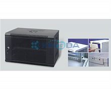 Шкаф настенный Kingda KD-007-6418 в Notebooker.ua