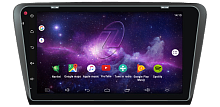 GAZER CM6510-5E3 в Notebooker.ua