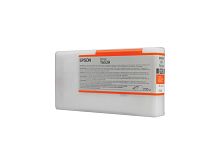 Чернила Epson SP 4900 200ML Orange в Notebooker.ua