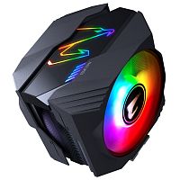 Кулер для процесора Gigabyte ATC800 в Notebooker.ua