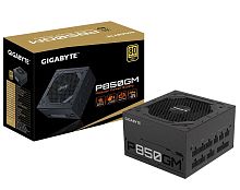 Блок живлення GIGABYTE P850GM в Notebooker.ua