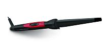 Esperanza Hair Curler EBL007 в Notebooker.ua