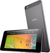 Планшеты Lenovo Phablet PB1-770M