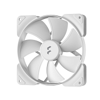 Кулер для корпуса FRACTAL DESIGN Aspect 14 White (FD-F-AS1-1402) в Notebooker.ua
