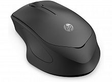 Мишка HP 280 Silent Wireless Mouse (19U64AA) в Notebooker.ua