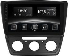 Мультимедійна система GAZER CM5510-5LM в Notebooker.ua