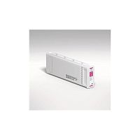 Картридж малиновий для друку GS5/7 Magenta (700ml) в Notebooker.ua