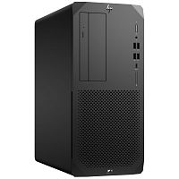 Комп'ютер HP Z1 Entry Tower G6 (259F9EA) в Notebooker.ua